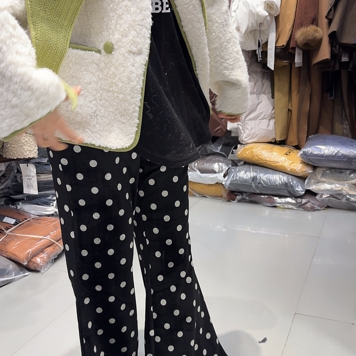 你也别多管他们什么都知道不