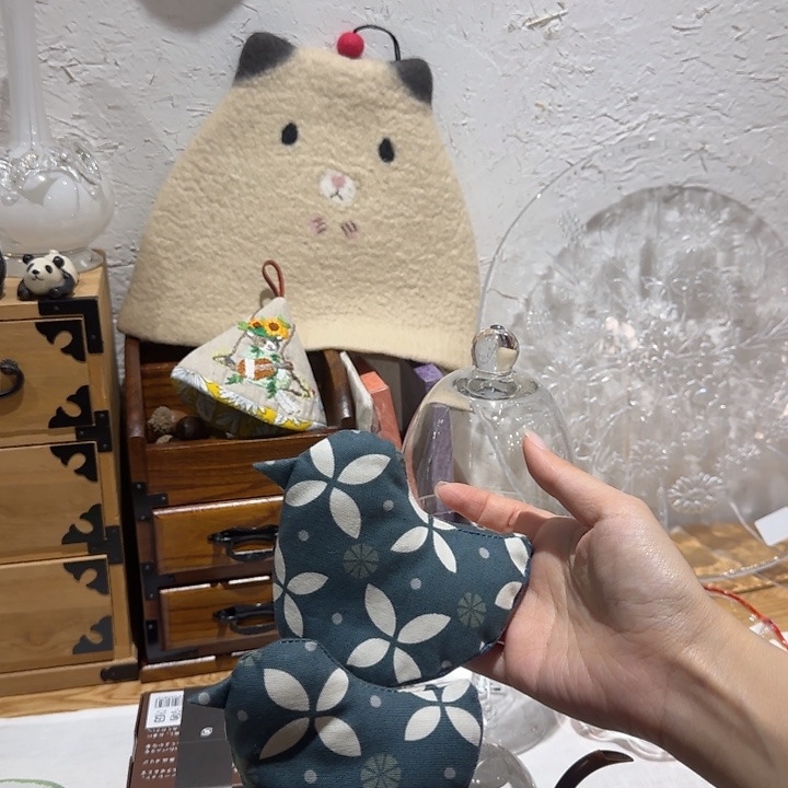 茶道摆件16000000000000000