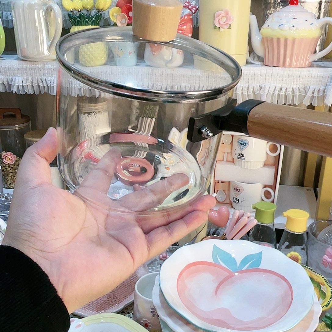 瓷片数量不多先到先得