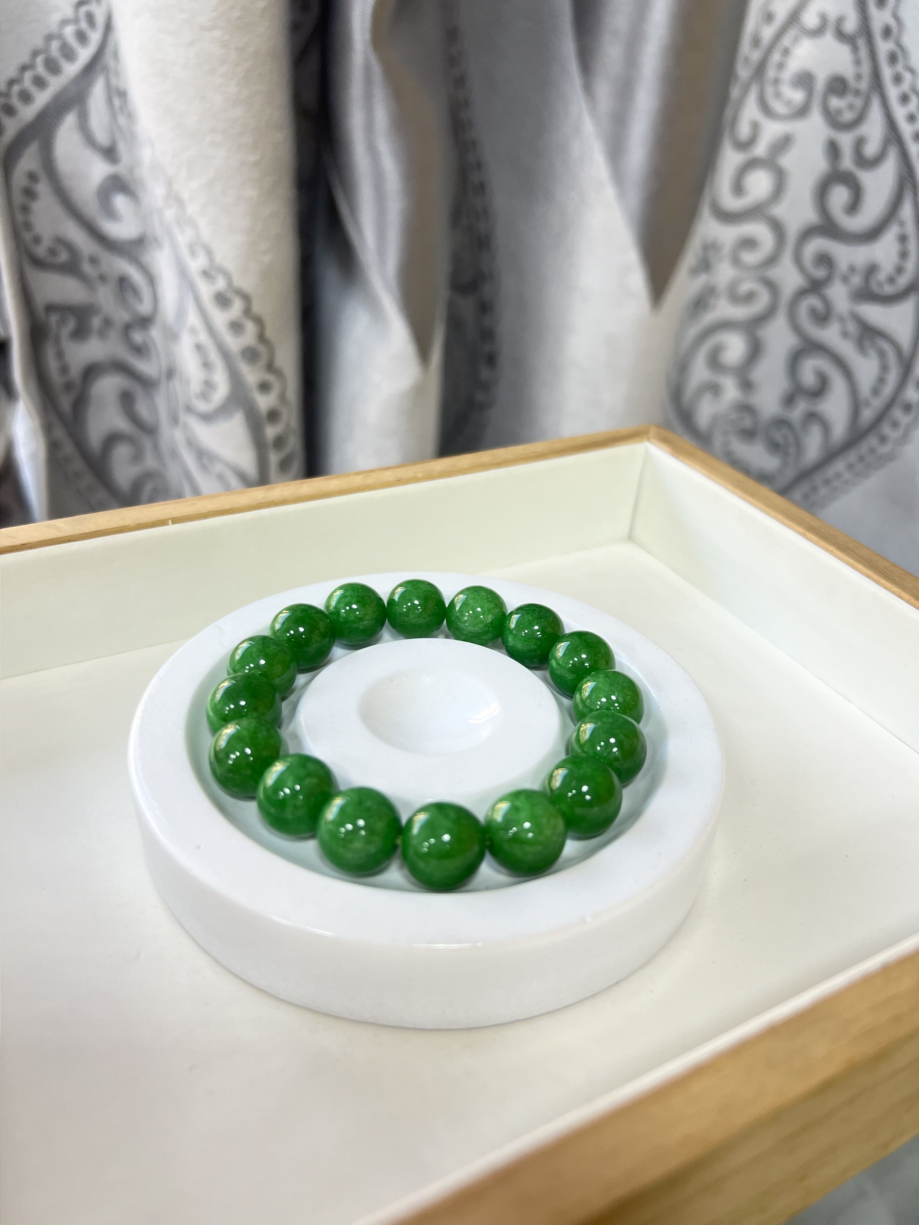               气质款手串 送妈妈送女友礼物（对应价格拍）