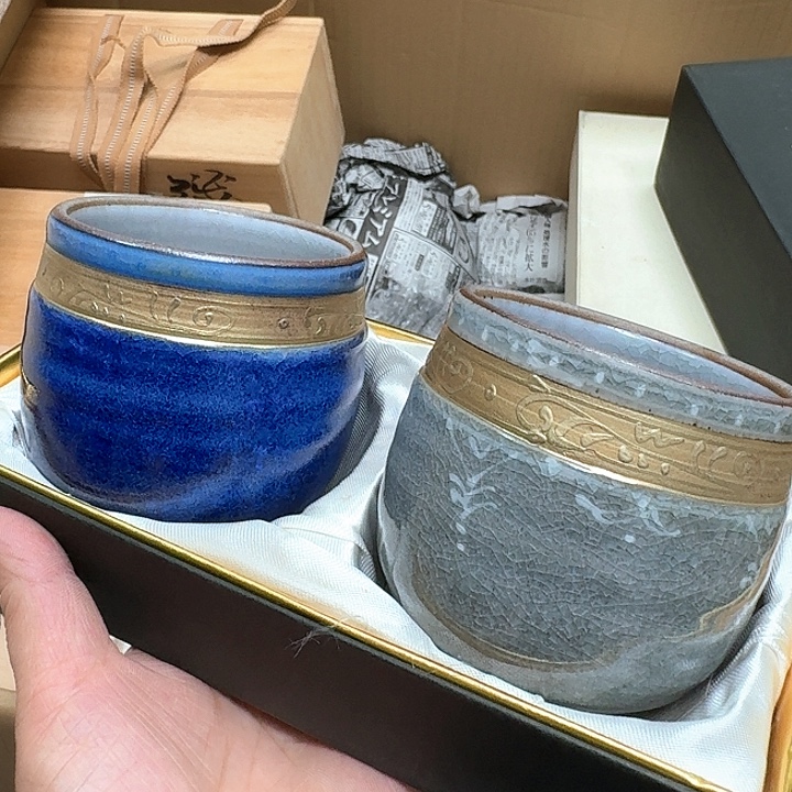 瓷片哈哈哈哈哈哈哈哈哈