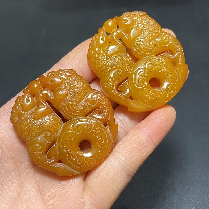 紫砂官方链接放心下单