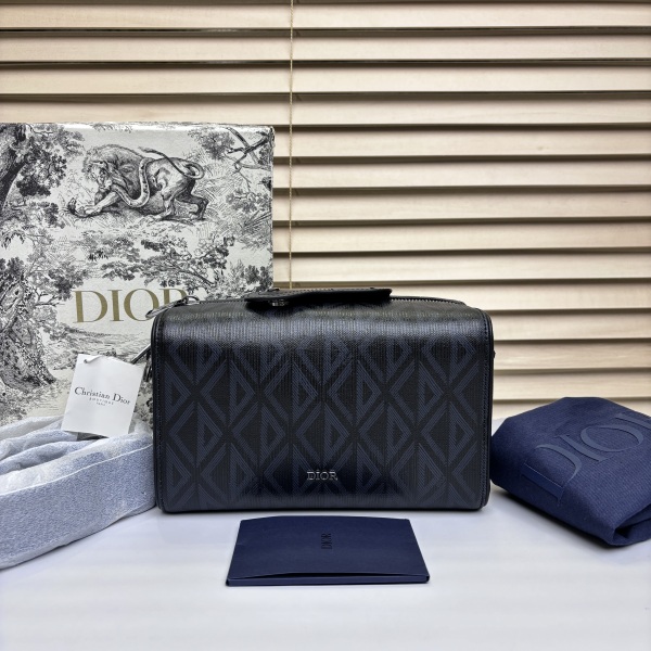95新/包包/迪奥/250126SW0002