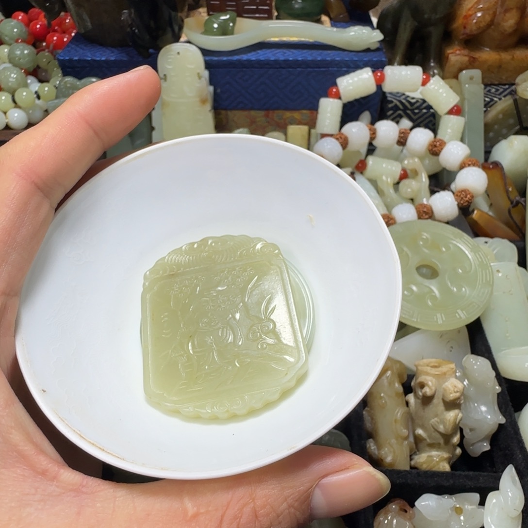 曲***哥精品开播福利感谢支持