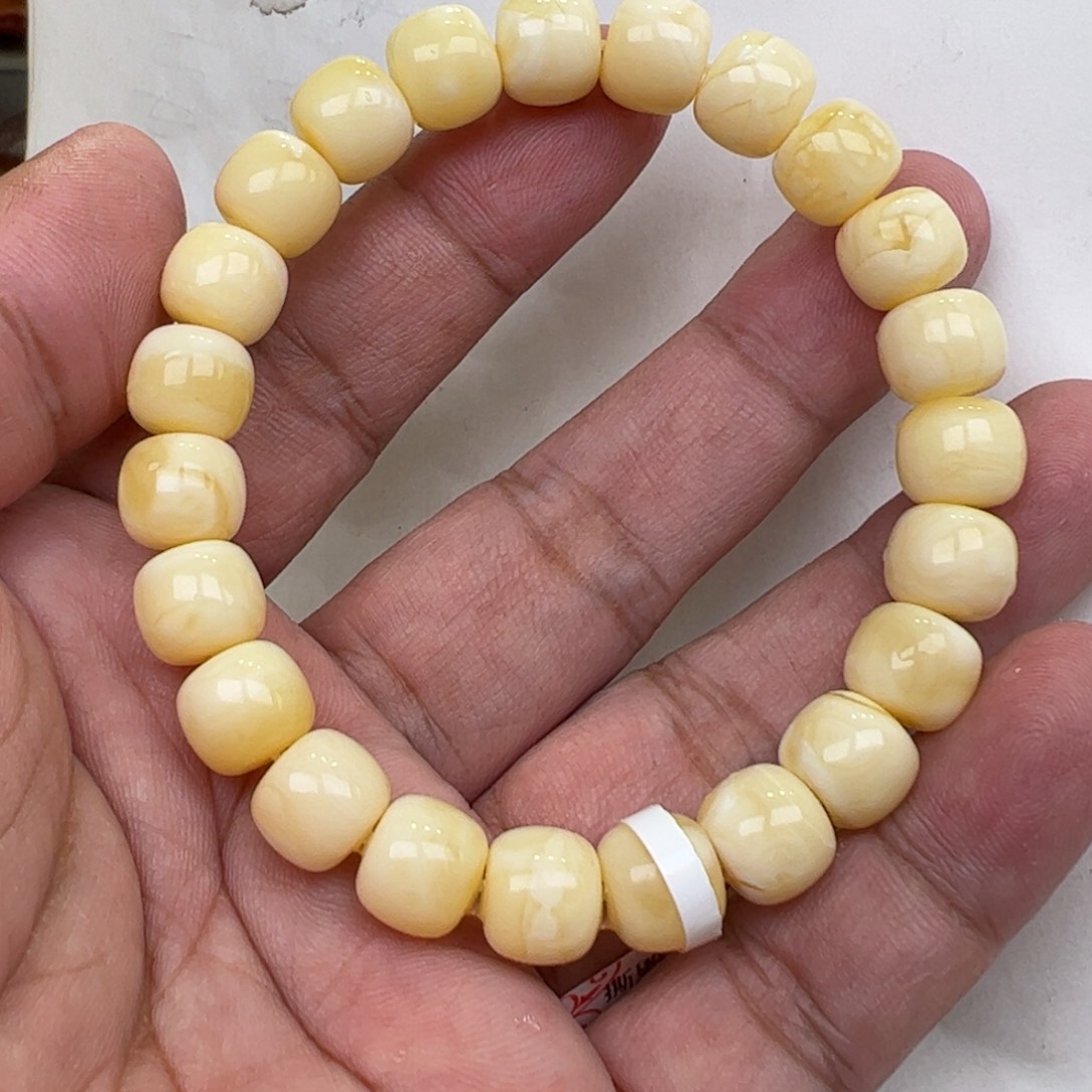 【闪购商品】琥珀珠宝奇石未镶嵌10➕13.84克