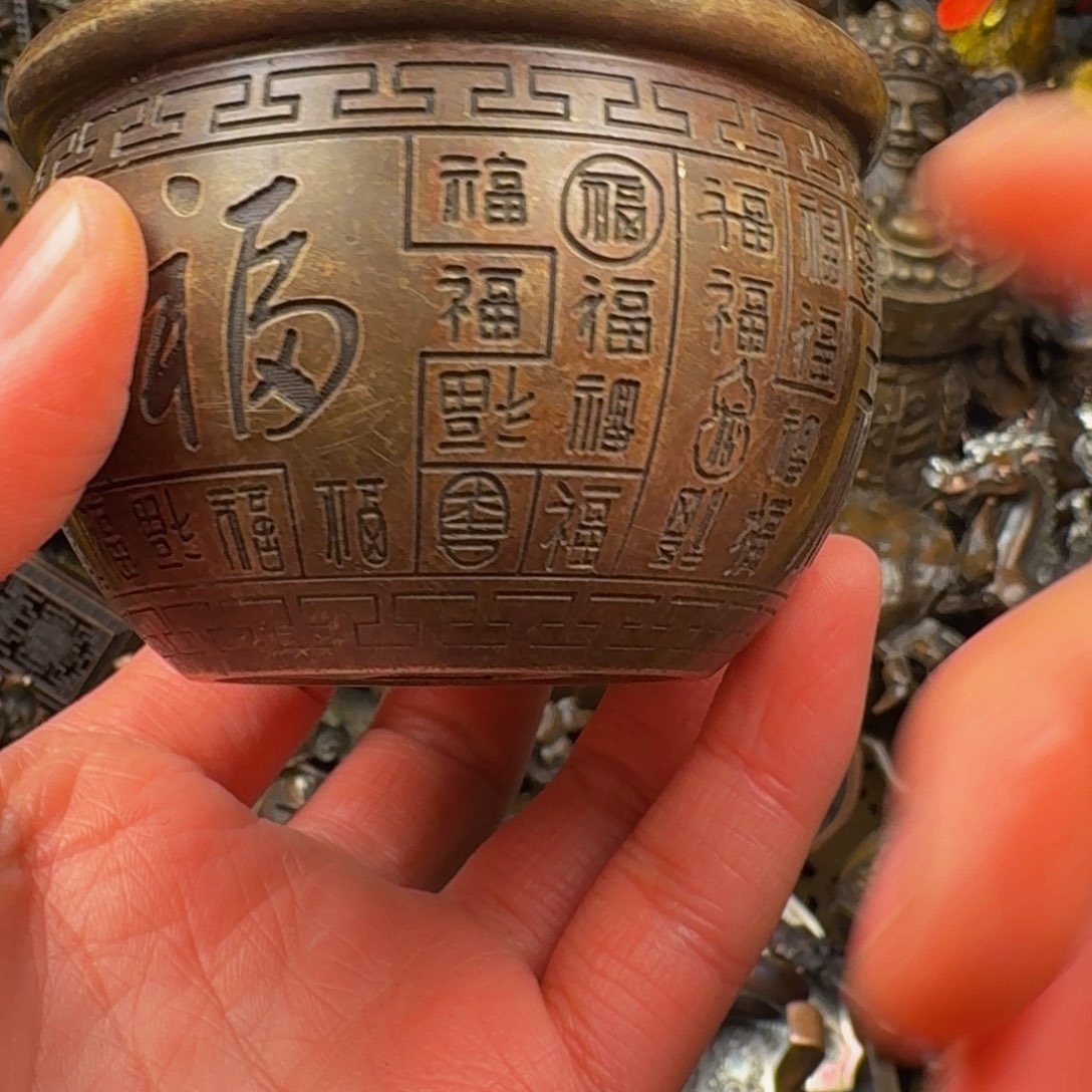 精品摆件精品摆件