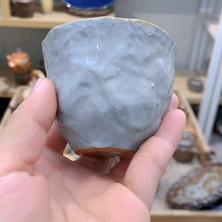 精品茶具陶瓷礼品