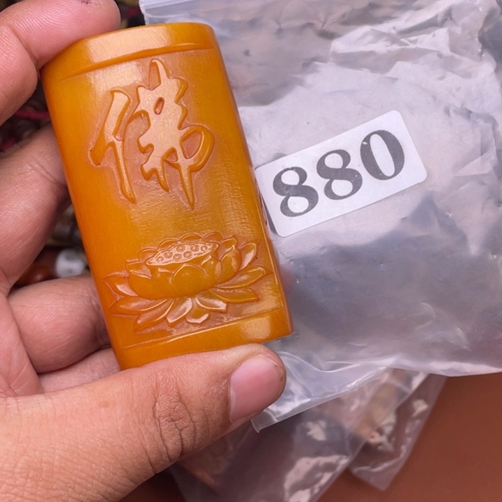 驼骨摆件人工养殖