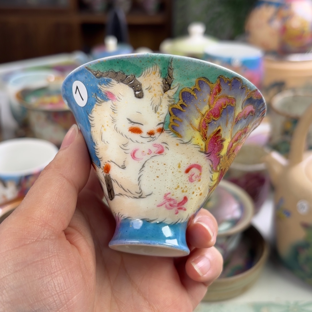 景德镇6.8折元旦活动景德镇