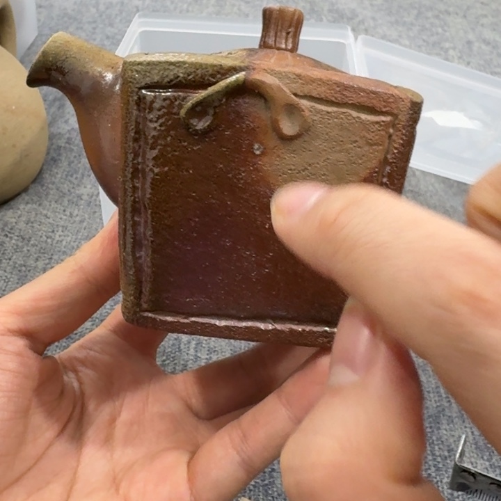 非常美丽漂亮的物品