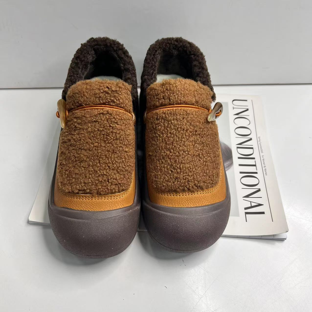 889-2断码清仓福利鞋微瑕不找麻烦