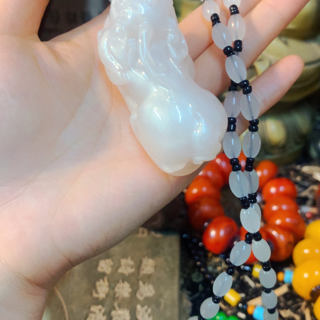 织绣噢噢哦噢哦噢哦噢哦喔哦噢