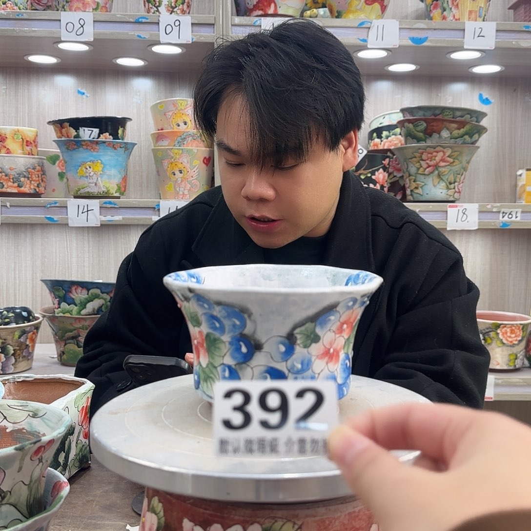 瑕疵瑕疵瑕疵瑕疵392