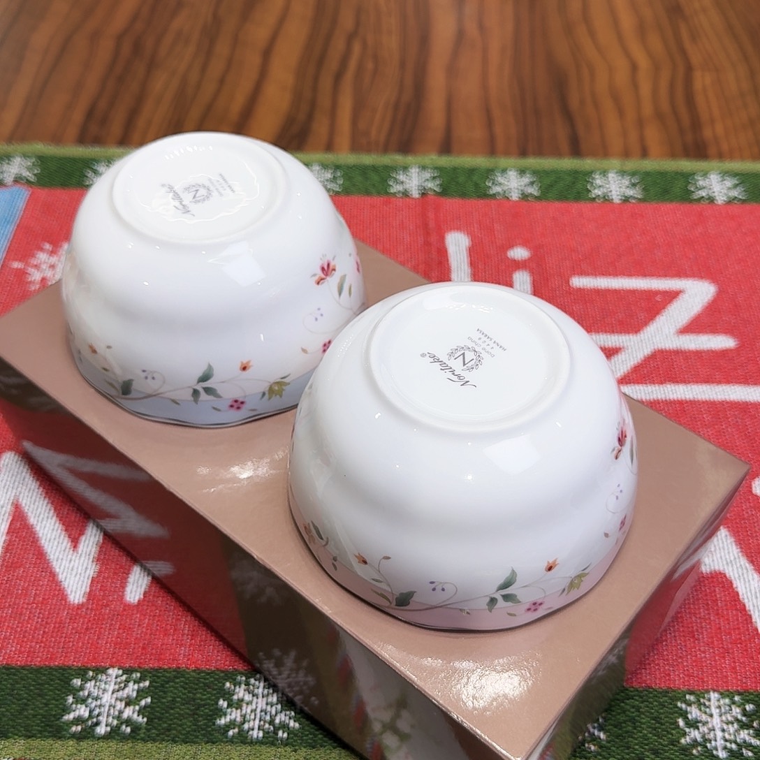 骨瓷杯子杯子杯子水杯杯子水杯