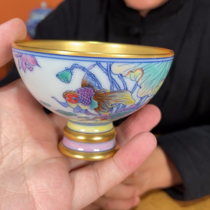 盘福利来啦，福利来啦，福利来啦