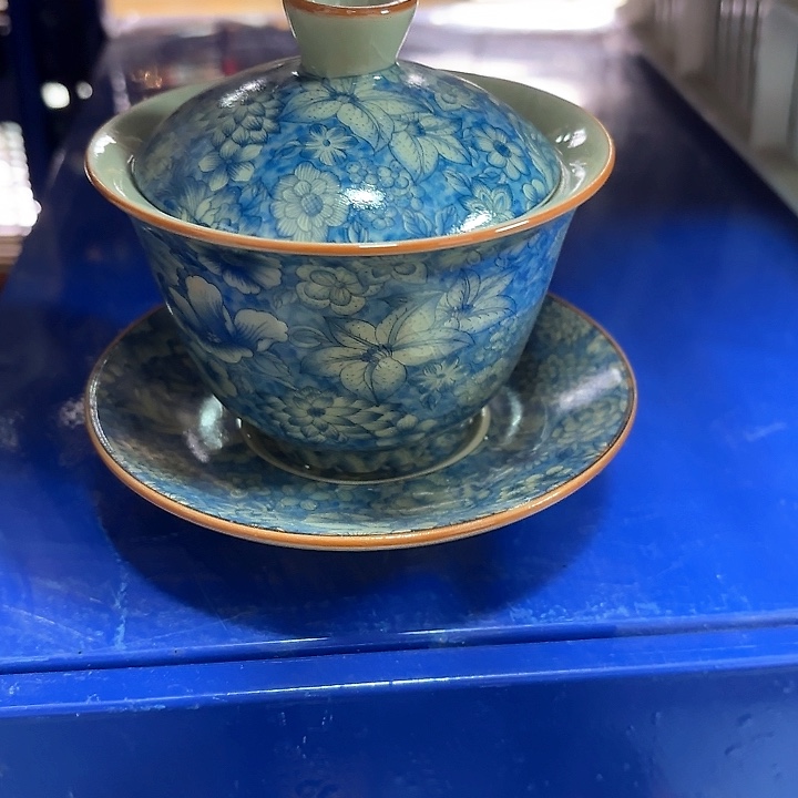 杯子杯子杯子杯子杯子杯子杯子