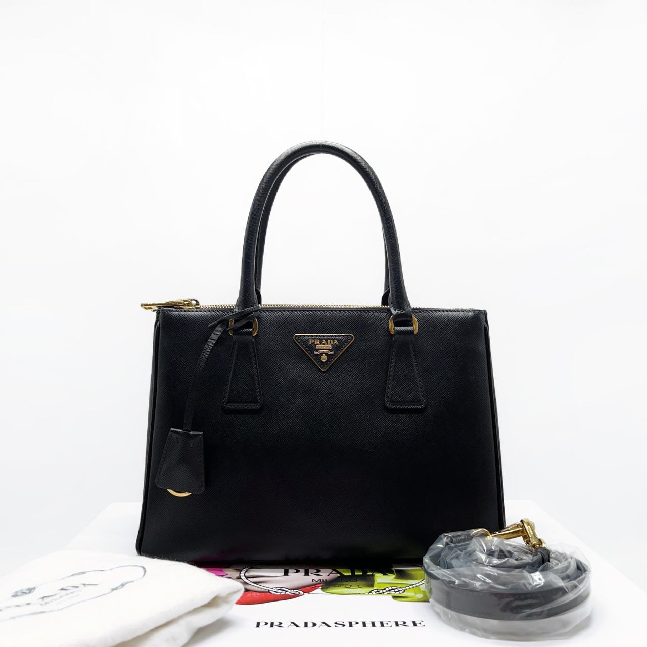 95新 Prada/普拉达 小野专属/单肩包/DY2935