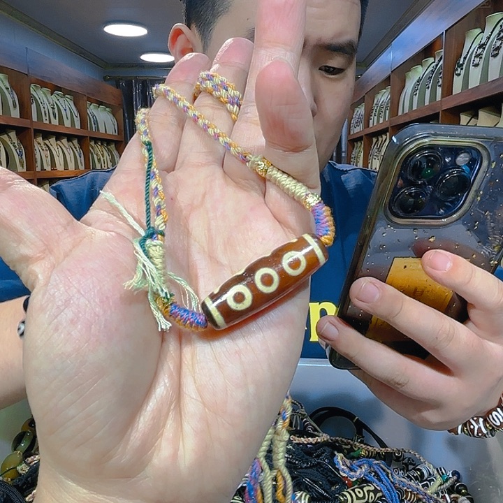 玛瑙/玉髓珠宝奇石未镶嵌