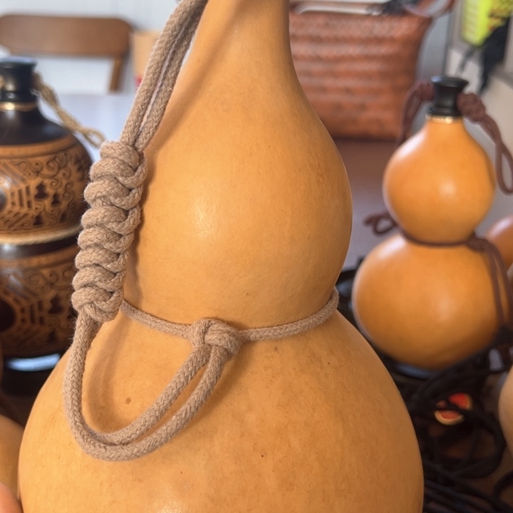 葫*娃图一邮政邮政邮政邮政呀