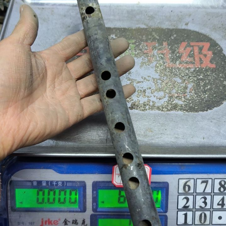 军*哥铜器，308888888888