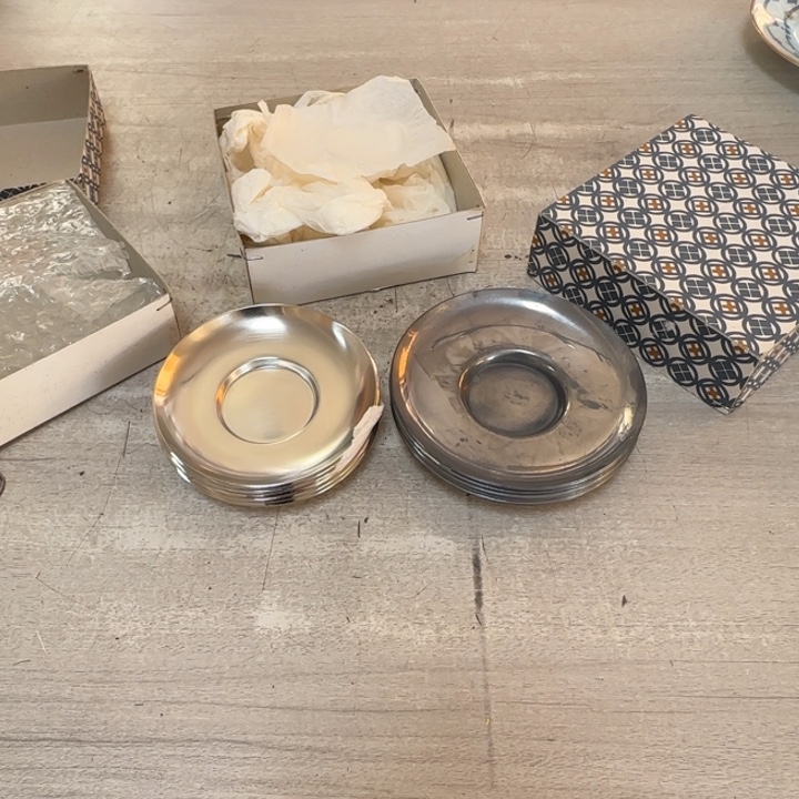 茶道具工艺品茶茶