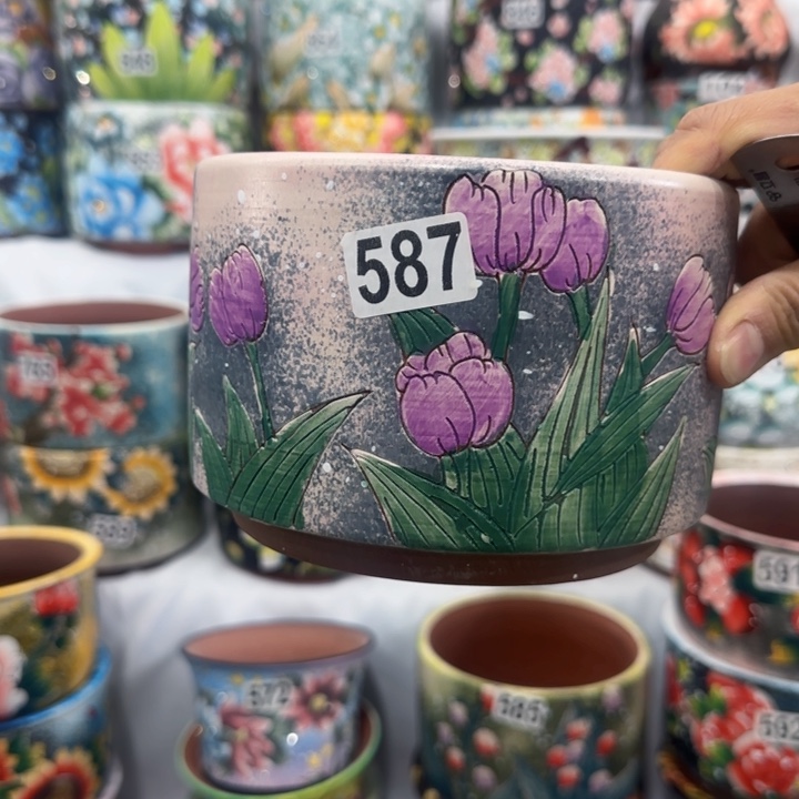 内口径14高10.5左右