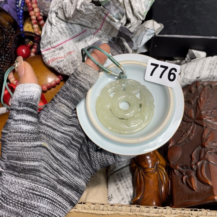 紫砂陶瓷艺术陶瓷艺术