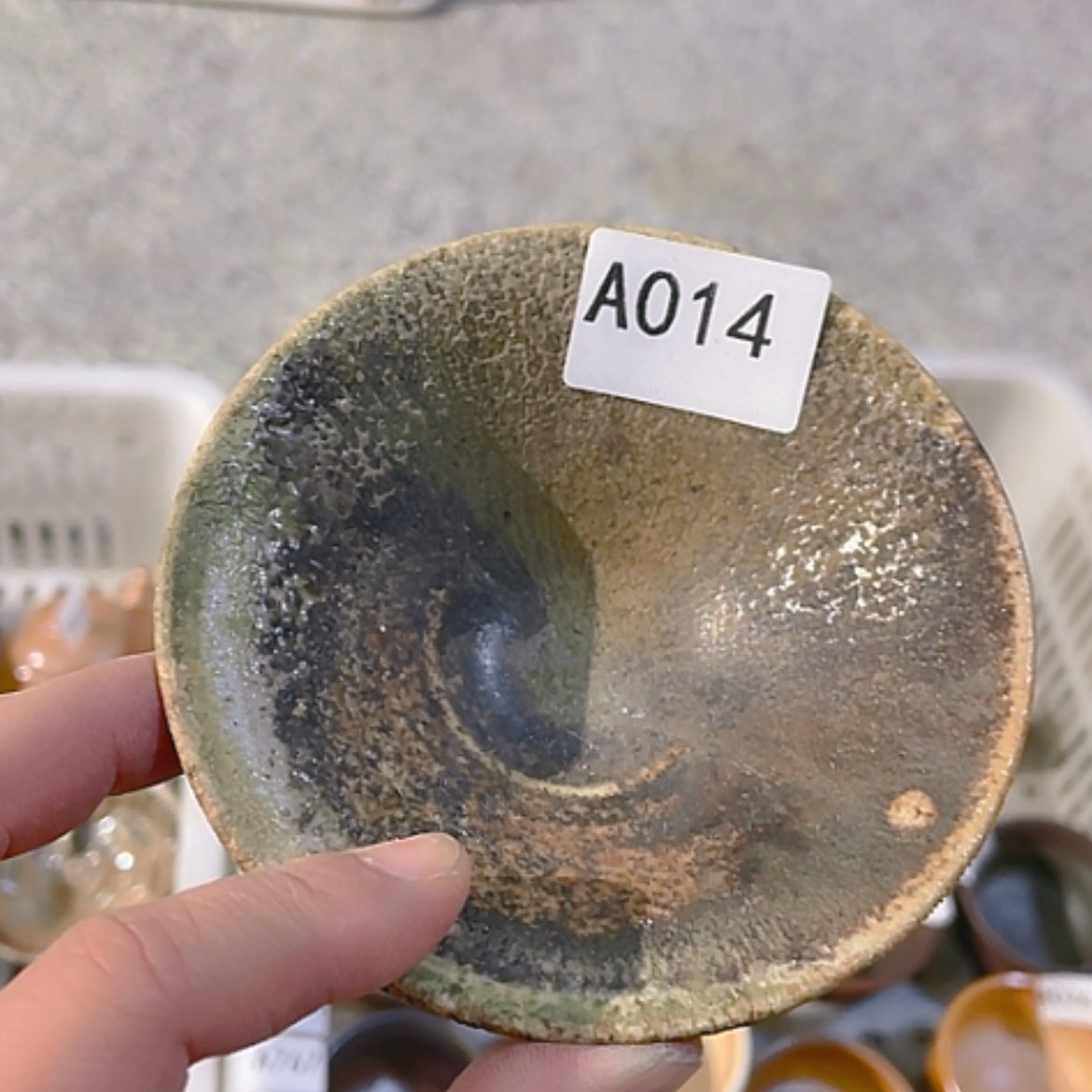 【闪购商品】福利多多福利多多