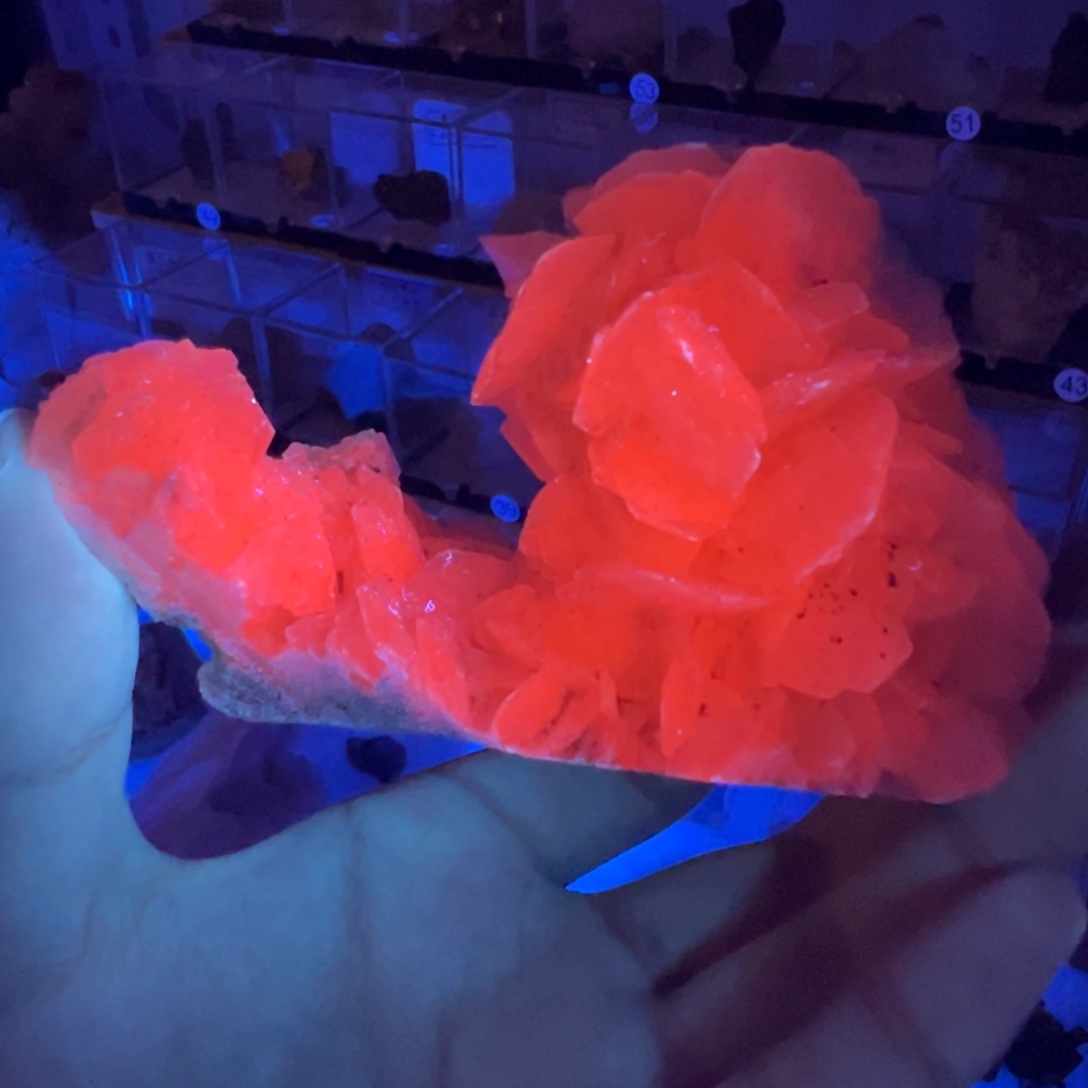 有机玻璃湖北大冶