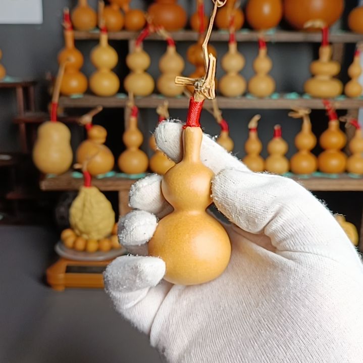 王*师葫芦葫芦葫芦葫芦葫芦葫芦