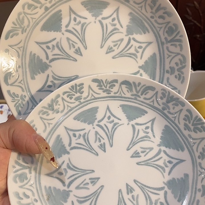 瓷片瓷片瓷片瓷片