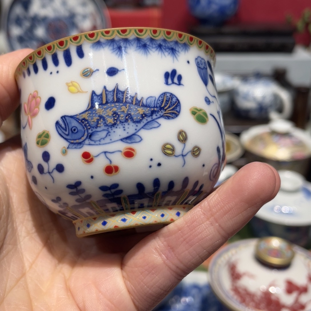 橘*健健康康平平安安健健康康