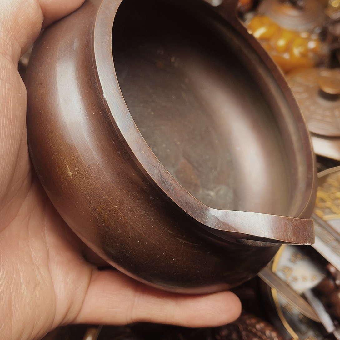 铜铜铜铜铜铜铜铜铜