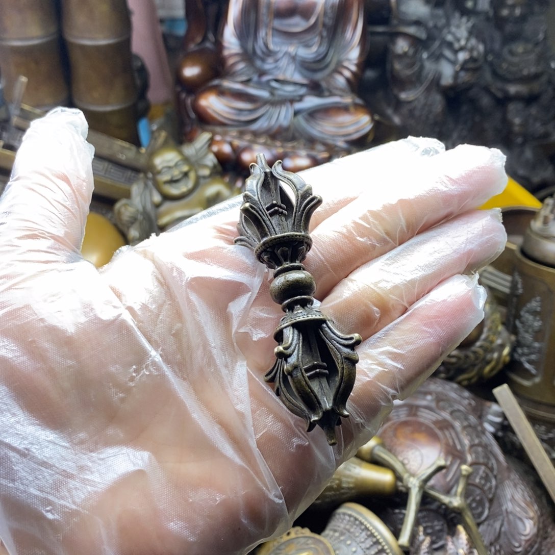 铜器铜器铜器铜器