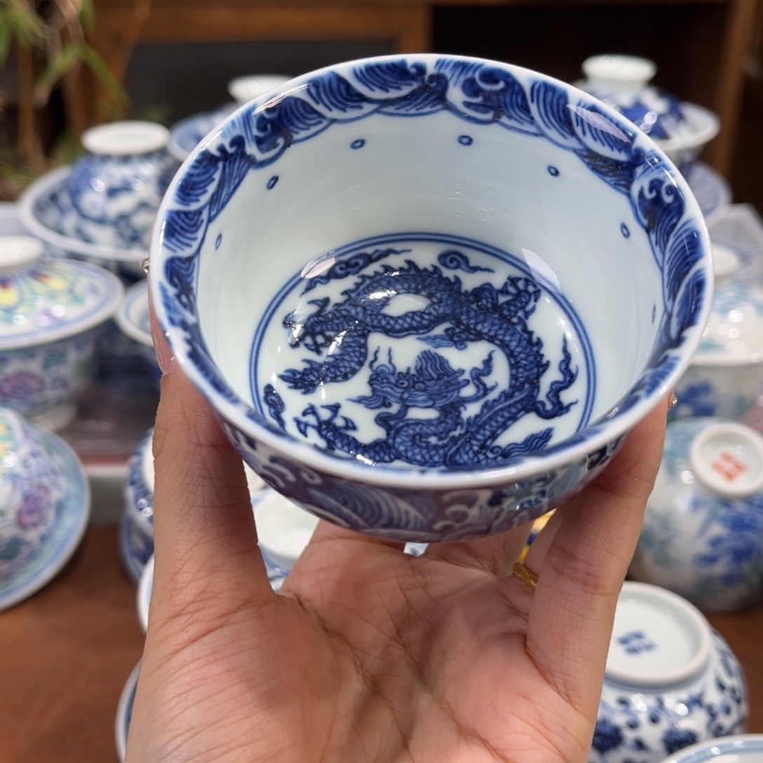 1111111111111111辈子