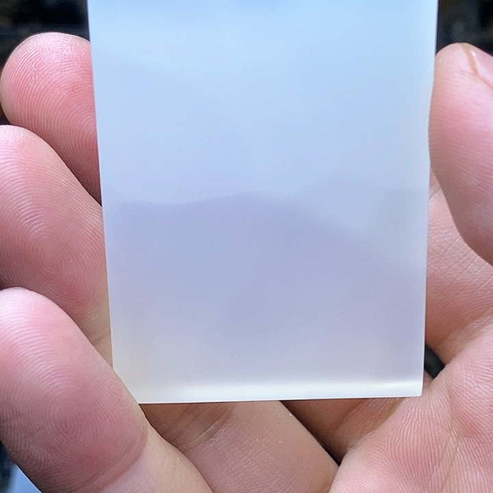 玛瑙/玉髓珠宝半成品未镶嵌鑫**?