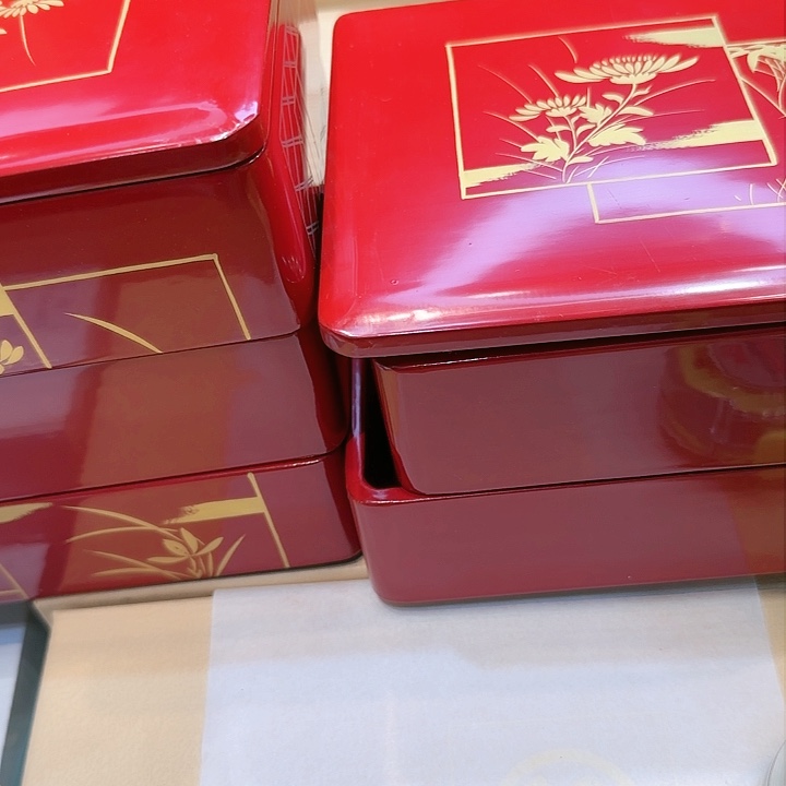 紫砂啊啊啊啊啊啊啊啊