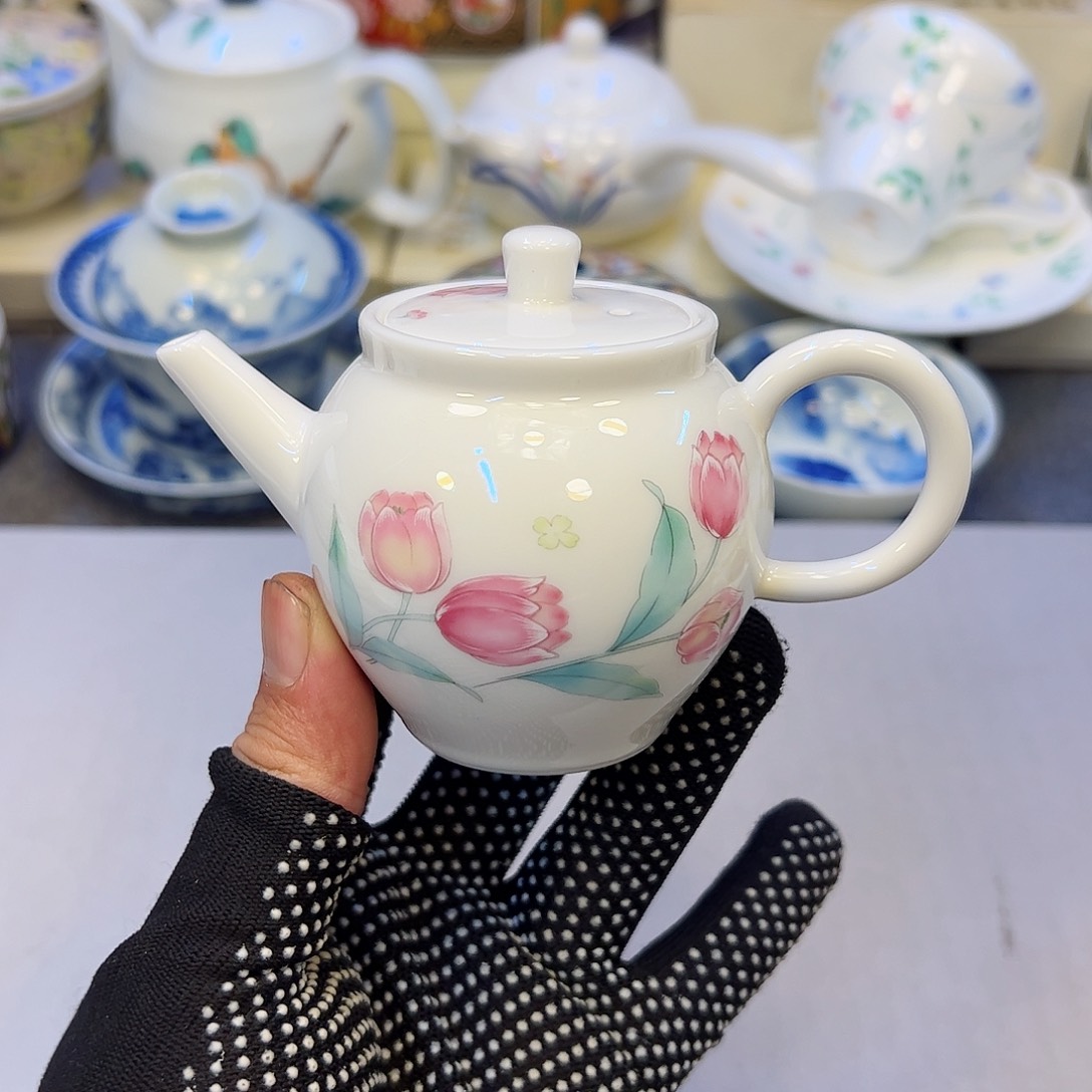 瓷器瓷器瓷器瓷器