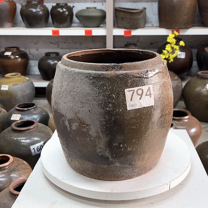 骑***主陶我在一起就像我一样