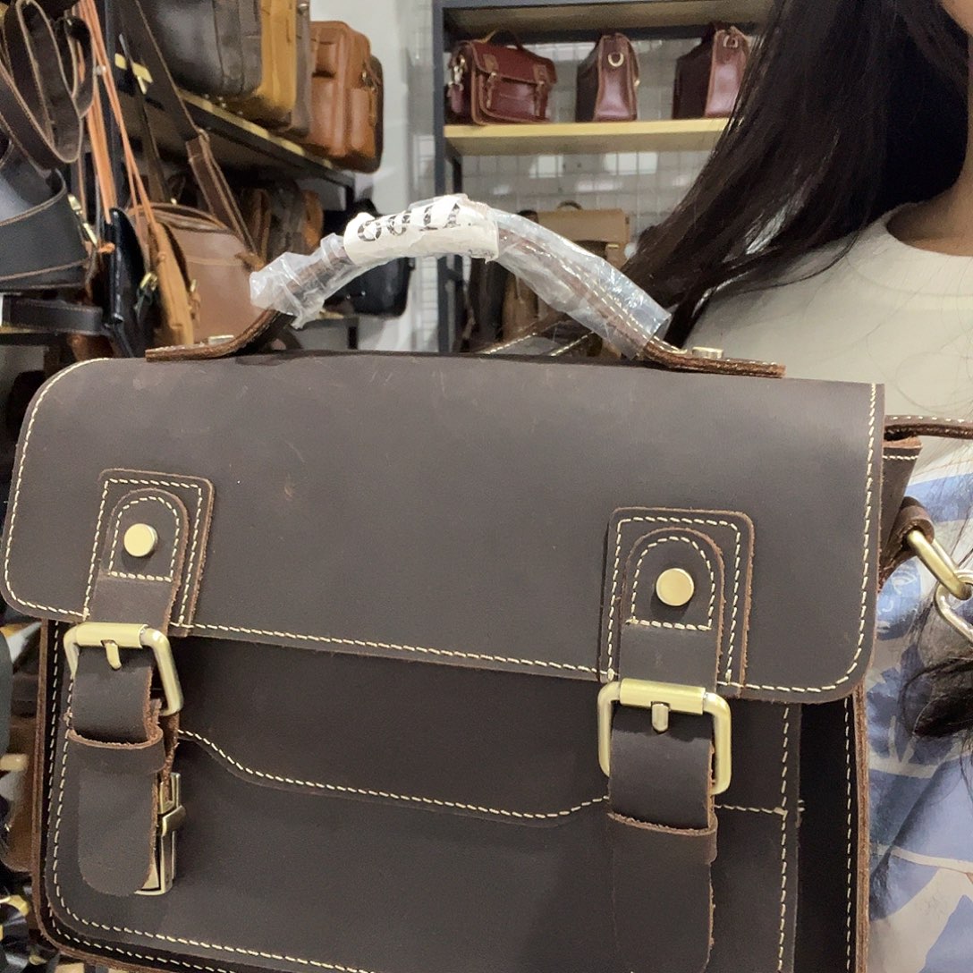 牛皮（革）头层牛皮168