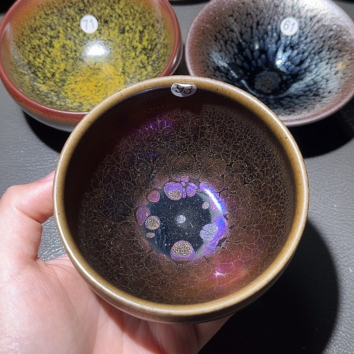 茶盏乐乐乐乐乐乐乐乐