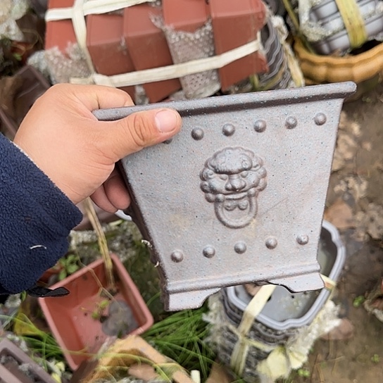 是你想说不可能吗亲爱勒不相信啊亲爱我