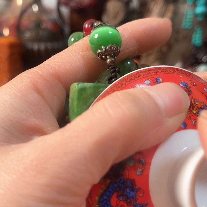 创意好物分享创意好物分享