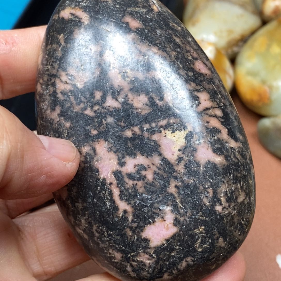 和田玉笔搁未镶嵌