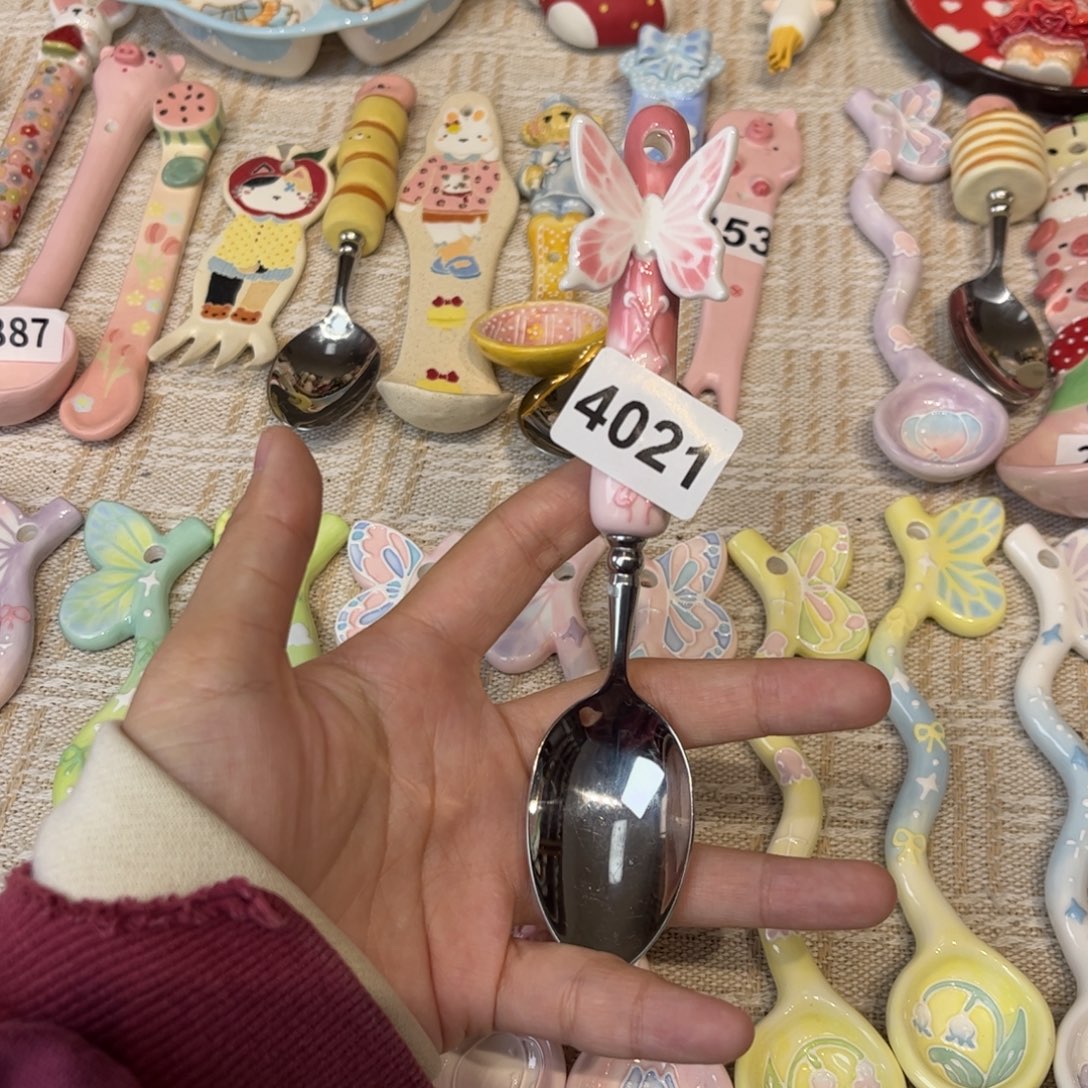 飞***鹅瓷片4021哈哈哈哈哈哈哈哈