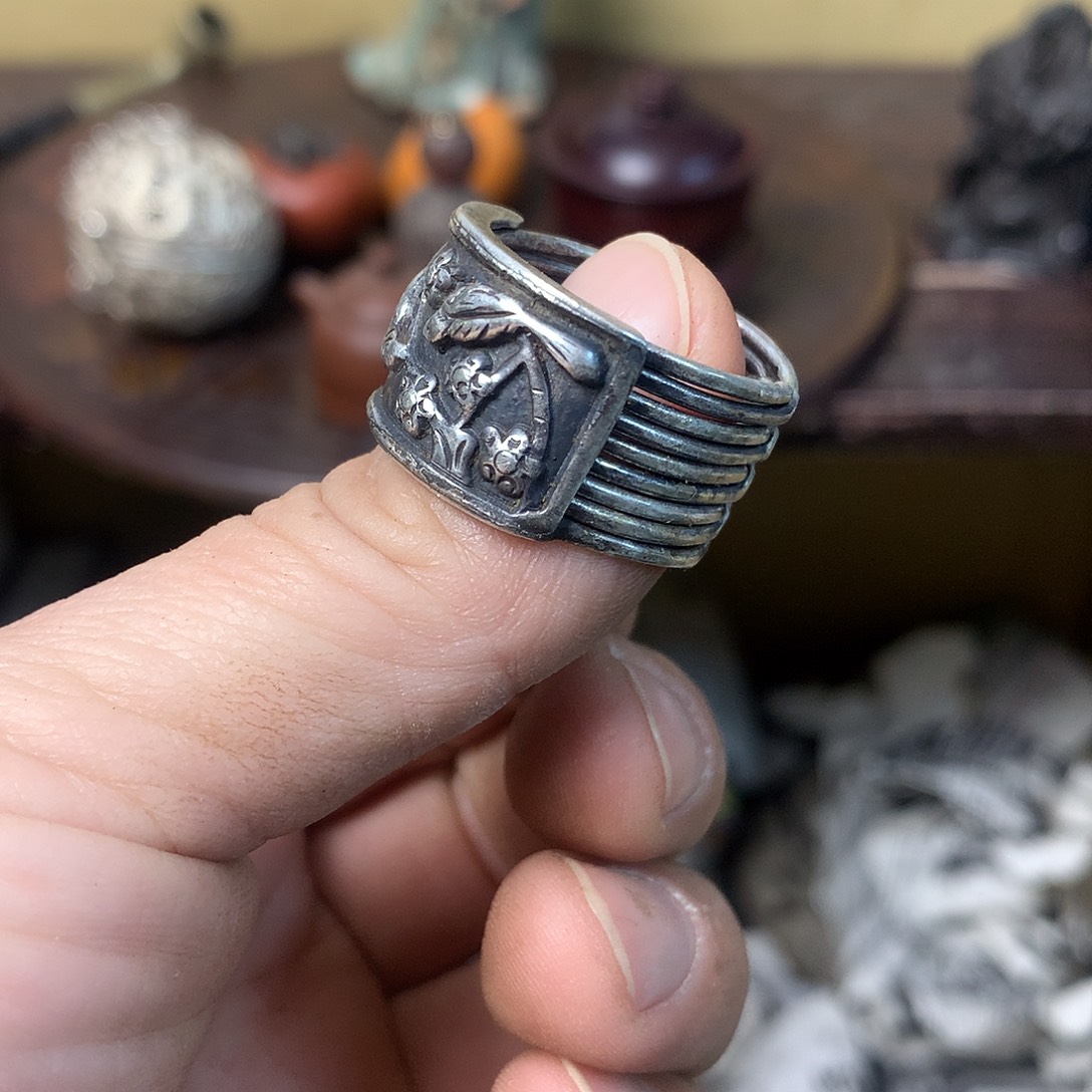 欢迎光临小店选购