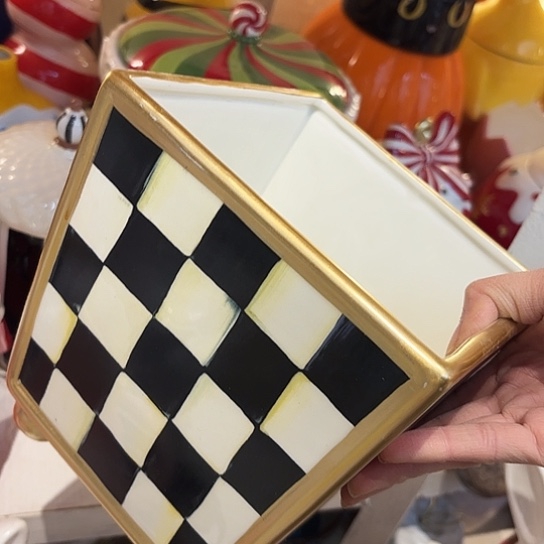 摆件外贸尾单微瑕，介意慎拍