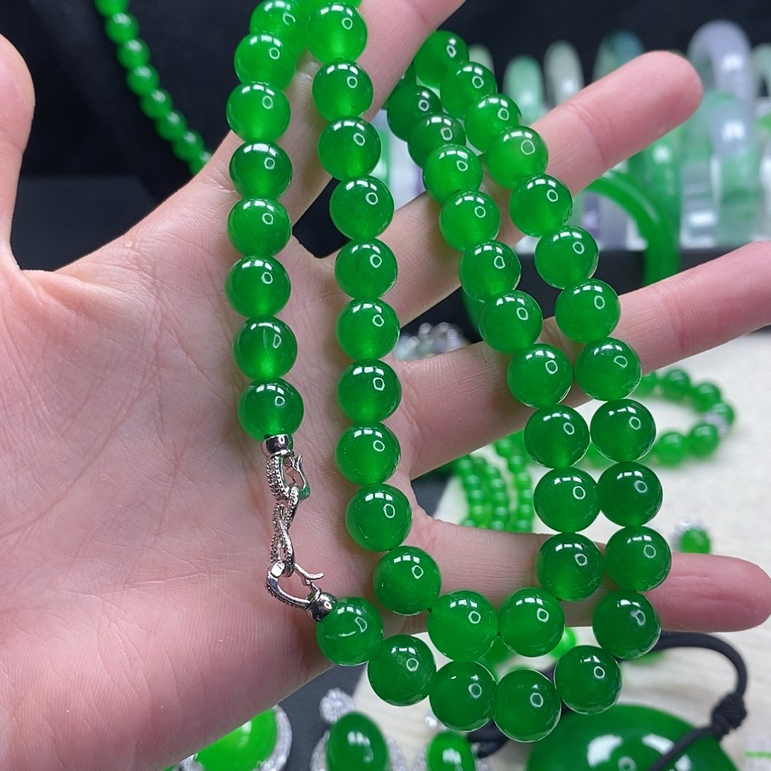 紫砂茶壶聊*聊000000001.