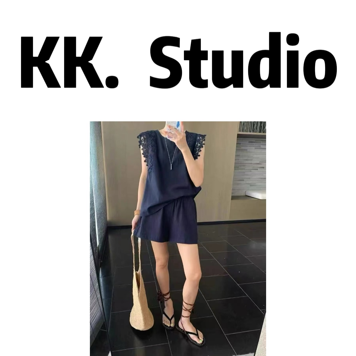 KK 高品质女装【200-299】