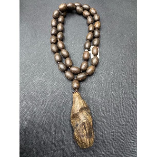 100沉木随形吊坠100沉木随形吊坠